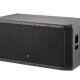 SRX835P SRX835P