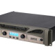 SRX835P SRX835P