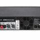 SRX835P SRX835P
