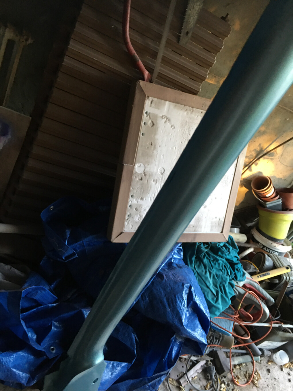 6600970.jpeg 6600970.jpeg