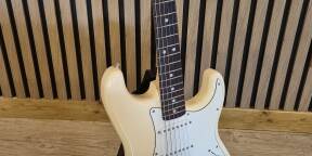 Fender Jr hammond signature