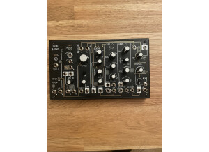 Make Noise 0-Coast (30534)