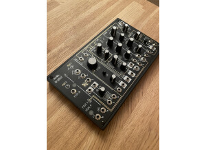 Make Noise 0-Coast (88813)