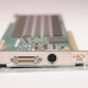 Protools HD Core Card PCI PCI-X Protools HD Core Card PCI PCI-X