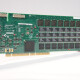 Protools HD Core Card PCI PCI-X Protools HD Core Card PCI PCI-X