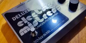 Electro Harmonix Deluxe Electric Mistress