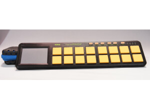 Korg nanoPAD2 (92213)