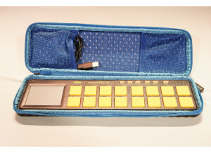 Korg nanoPAD2 (62561)
