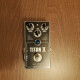 Titan II Titan II