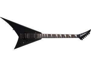 Jackson American Rhoads RR24 (Avant)