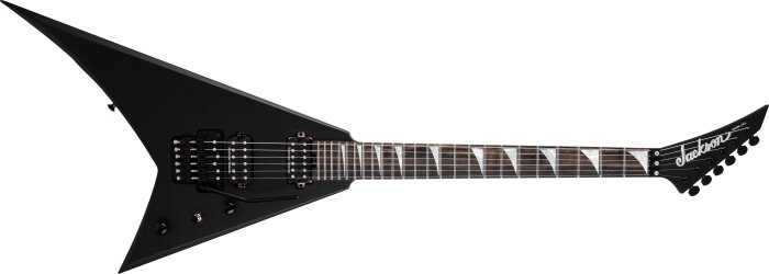 Jackson American Rhoads RR24 : Jackson American Rhoads RR24 (Avant) Jackson American Rhoads RR24 : Jackson American Rhoads RR24 (Avant)