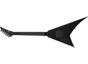Jackson American Rhoads RR24 (Arrière)