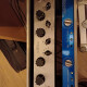 EQP-KT EQP-KT