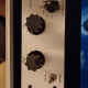 EQP-KT EQP-KT