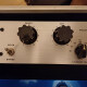 EQP-KT EQP-KT