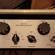EQP-KT EQP-KT