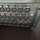 DL 32 DL 32