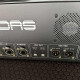 DL 32 DL 32