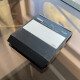 ROM Cartridge RX5 ROM Cartridge RX5