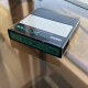 ROM Cartridge RX5 ROM Cartridge RX5