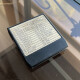 ROM Cartridge RX5 ROM Cartridge RX5