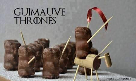 6601115.jpg 6601115.jpg