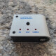 Machinedrum SPS-1UW+ MKII Machinedrum SPS-1UW+ MKII