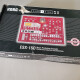 ElecTribe ESX1SD ElecTribe ESX1SD