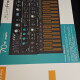 Microfreak Vocoder Microfreak Vocoder