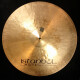 Mel Lewis Crash Ride 19" Mel Lewis Crash Ride 19"