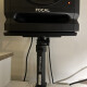 Desktop Monitor Mount DM1 Desktop Monitor Mount DM1