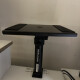 Desktop Monitor Mount DM1 Desktop Monitor Mount DM1