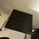 Desktop Monitor Mount DM1 Desktop Monitor Mount DM1