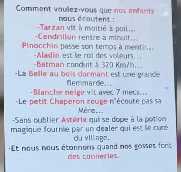 6601317.jpg 6601317.jpg