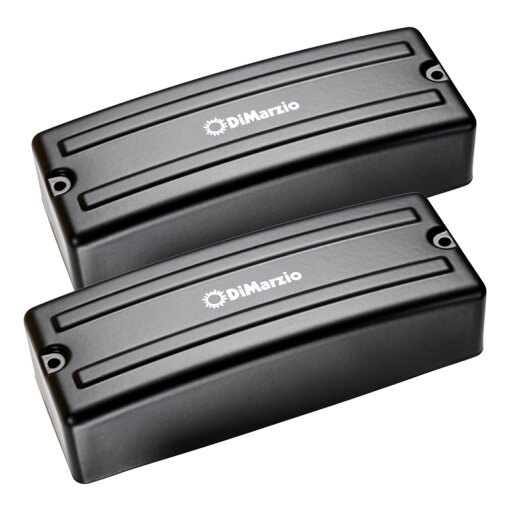 Colossal PairBlack Metal Colossal PairBlack Metal