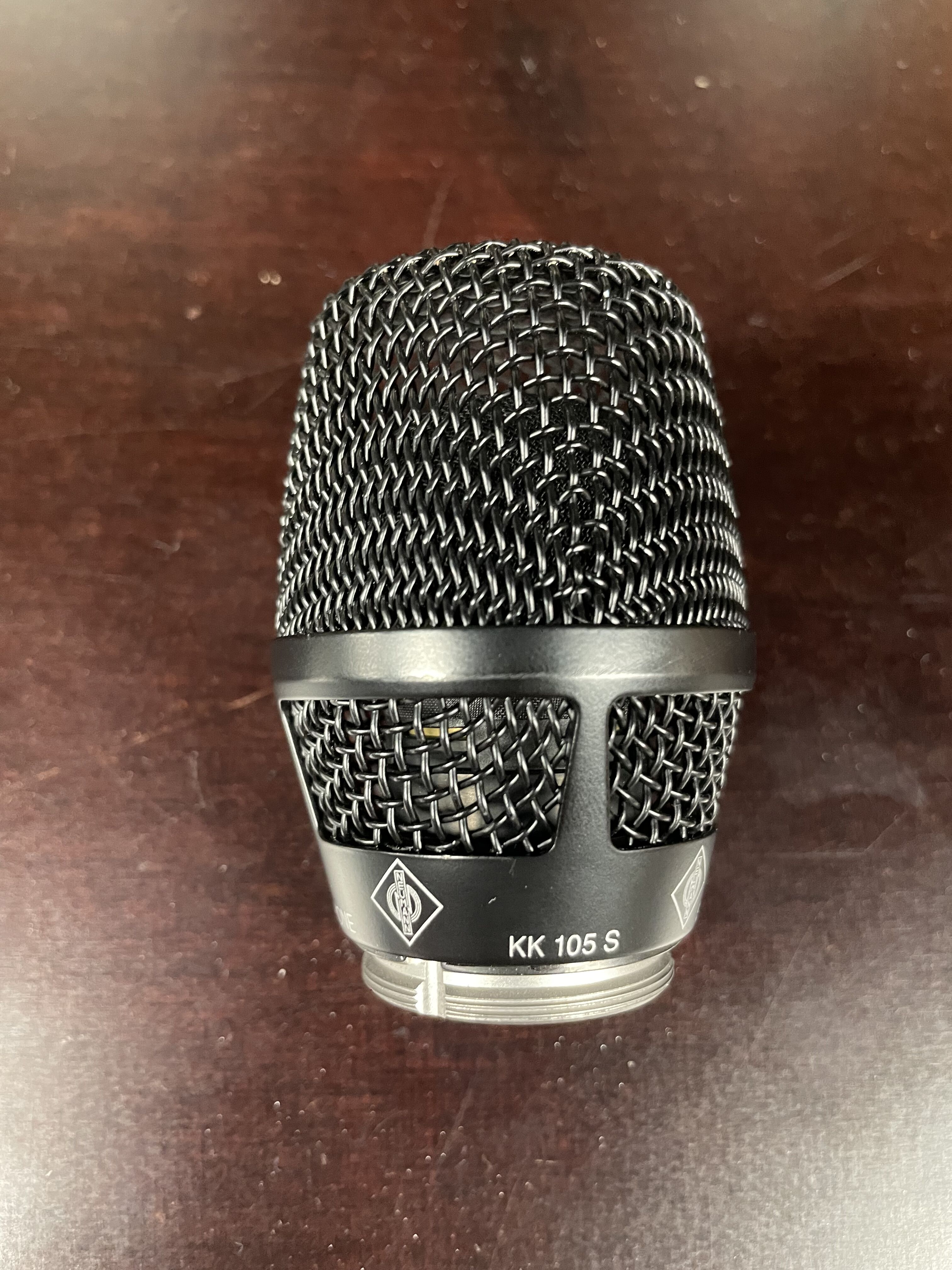 Neumann KK105 S