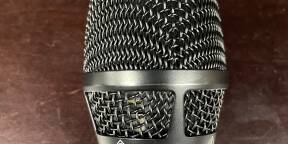 Neumann KK105 S