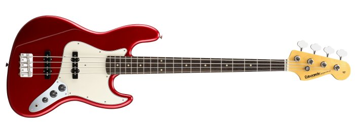Edwards E-JB-130R : E-JB-130R Edwards E-JB-130R : E-JB-130R