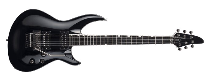 Edwards E-HR-145III : E-HR-145III Edwards E-HR-145III : E-HR-145III