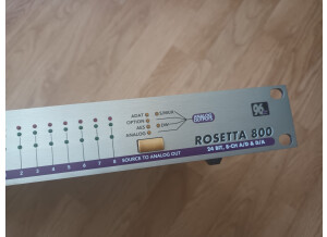 ROSETA-800-1