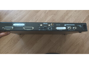 ROSETA-800-2