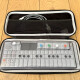 OP-1 OP-1