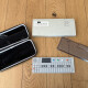 OP-1 OP-1