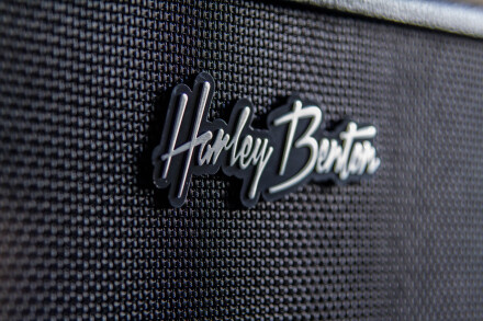 DNfxAmP20-2 DNfxAmP20-2