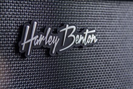 DNfxAmP20-3 DNfxAmP20-3