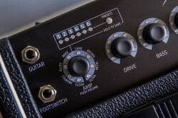 DNfxAmP20-4 DNfxAmP20-4