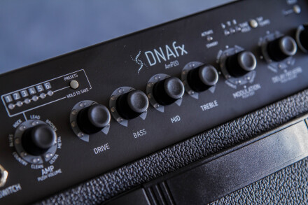 DNfxAmP20-5 DNfxAmP20-5