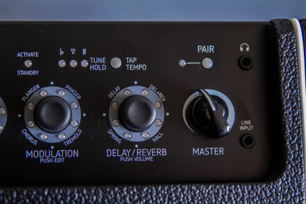 DNfxAmP20-6 DNfxAmP20-6