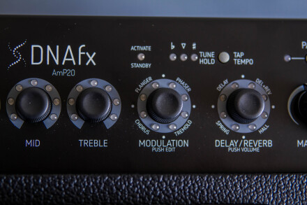 DNfxAmP20-7 DNfxAmP20-7