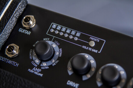 DNfxAmP20-9 DNfxAmP20-9